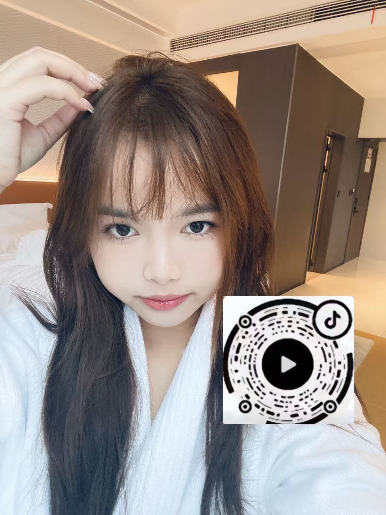 江西 南昌 编号：568044 (点击复制)
➡️ 