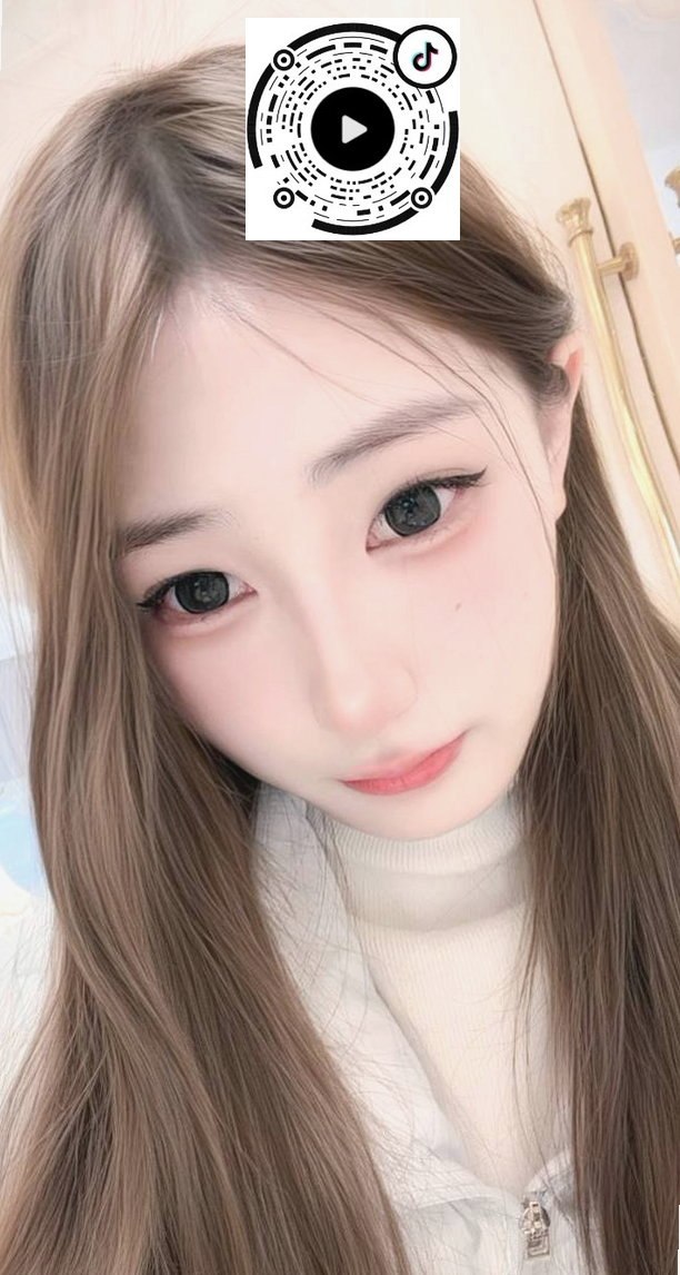 江西 南昌 编号：715016 (点击复制)
➡️ 