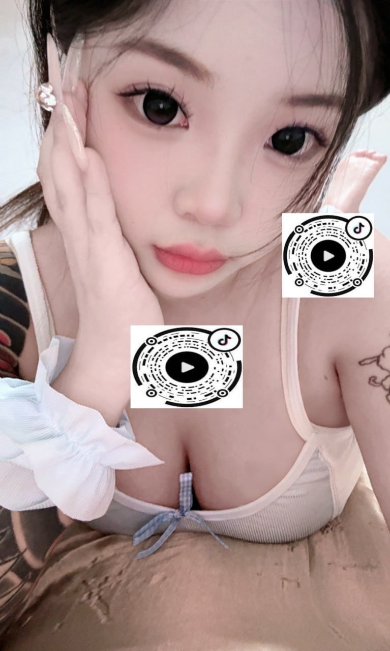 江西 吉安 编号：801209 (点击复制)
➡️ 