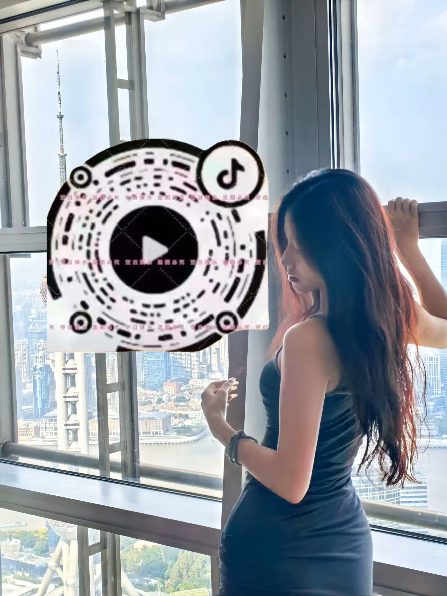 江西 南昌 编号：690258 (点击复制)
➡️ 