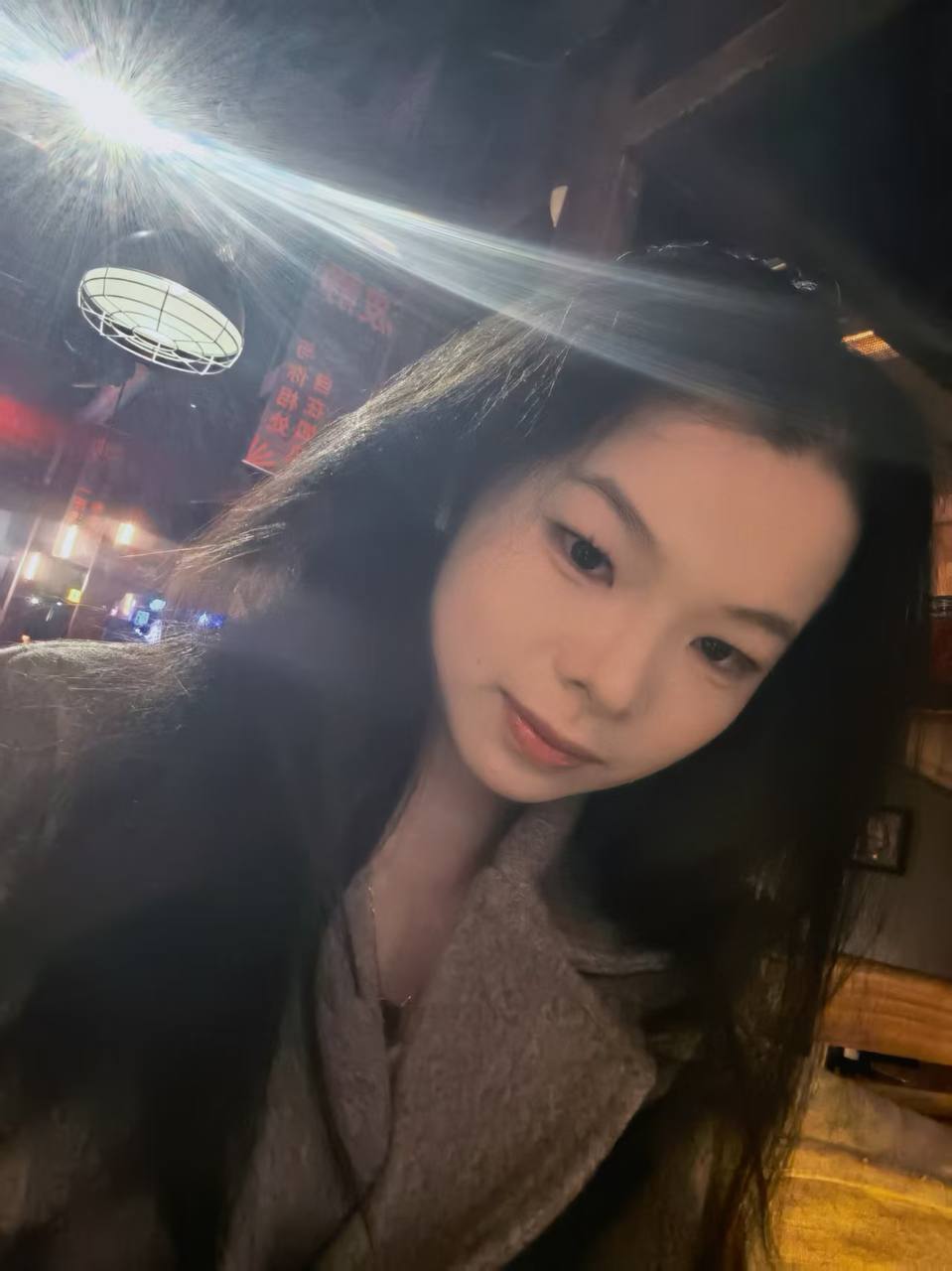 江西 南昌 编号：284476 (点击复制)
➡️ 