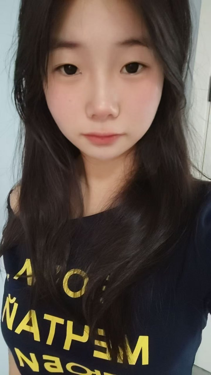 江西 上饶 编号：225849 (点击复制)
➡️ 