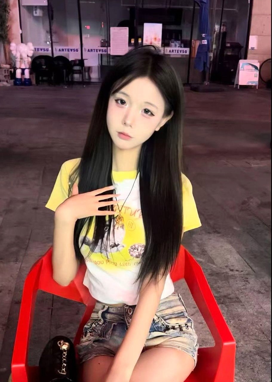 江西 南昌 编号：897459 (点击复制)
➡️ 