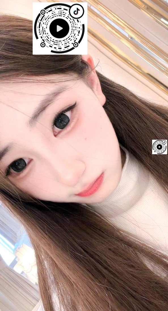 江西 南昌 编号：912219 (点击复制)
➡️ 
