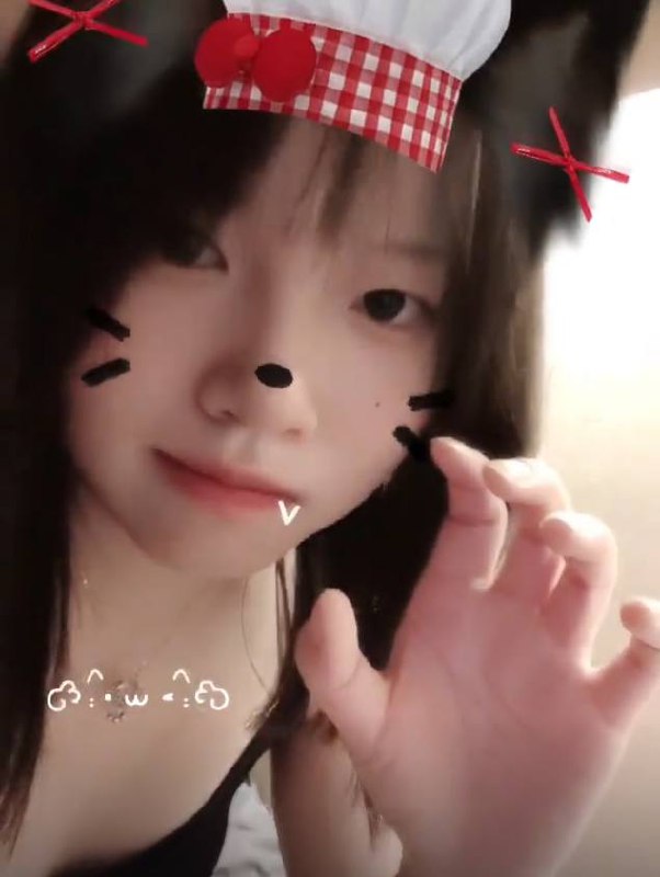 江西 九江 编号：118645 (点击复制)
➡️ 