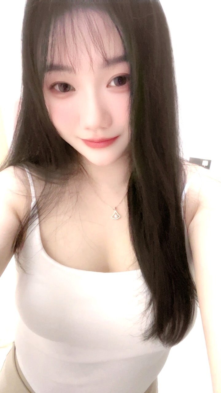 江西 赣州 编号：318453 (点击复制)
➡️ 