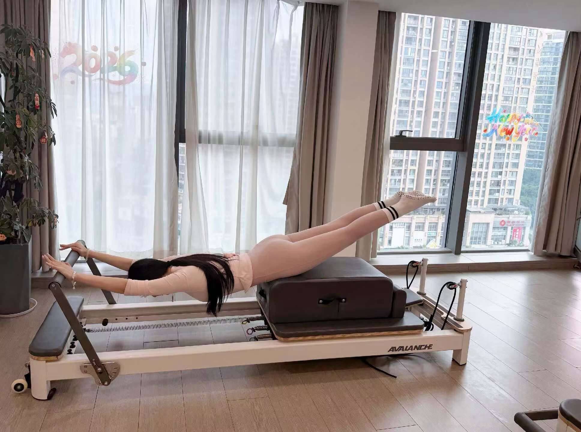 江西 赣州 编号：596193 (点击复制)
➡️ 