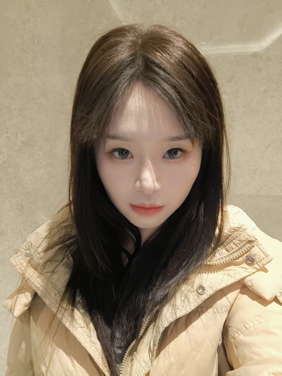 江西 吉安 编号：364697 (点击复制)
➡️ 