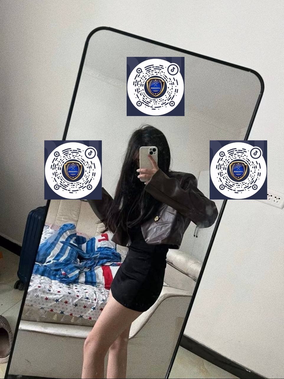 江西 鹰潭 编号：512477 (点击复制)
➡️ 