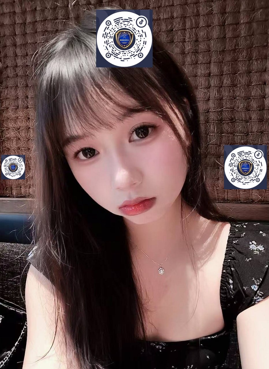 江西 南昌 编号：838084 (点击复制)
➡️ 