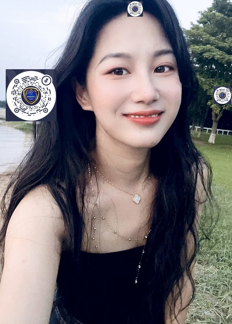 江西 景德镇 编号：735903 (点击复制)
➡️ 