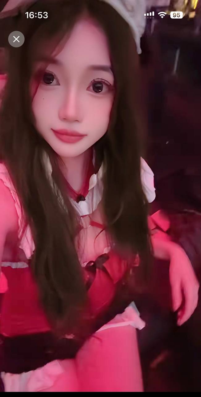 江西 上饶 编号：391145 (点击复制)
➡️ 