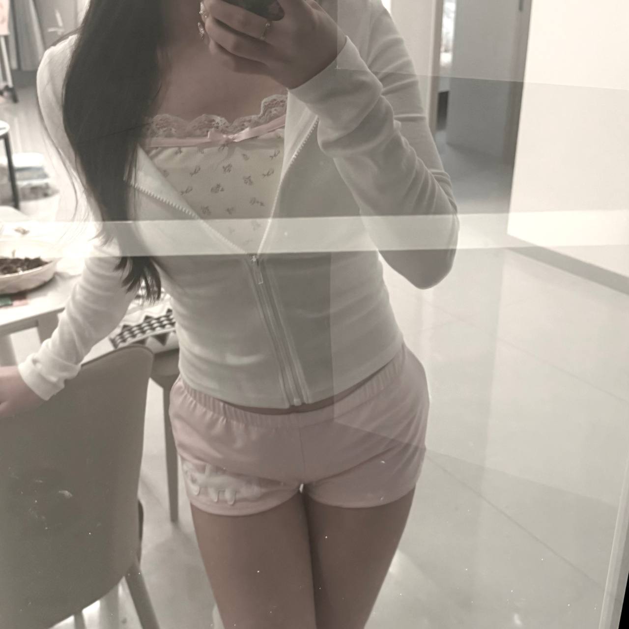 江西 南昌 编号：739856 (点击复制)
➡️ 