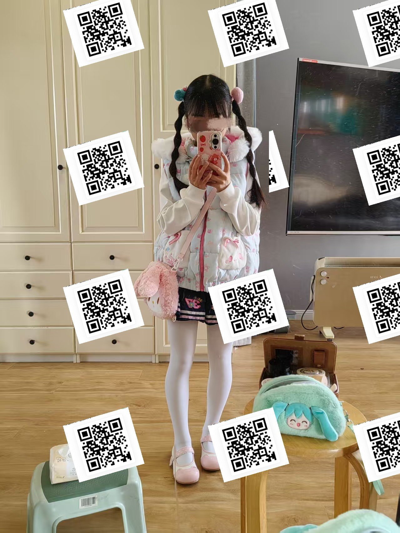 江西 南昌 编号：055621 (点击复制)
➡️ 