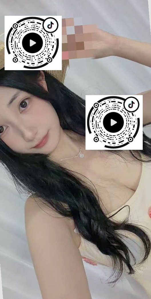 江西 南昌 编号：912219 (点击复制)
➡️ 