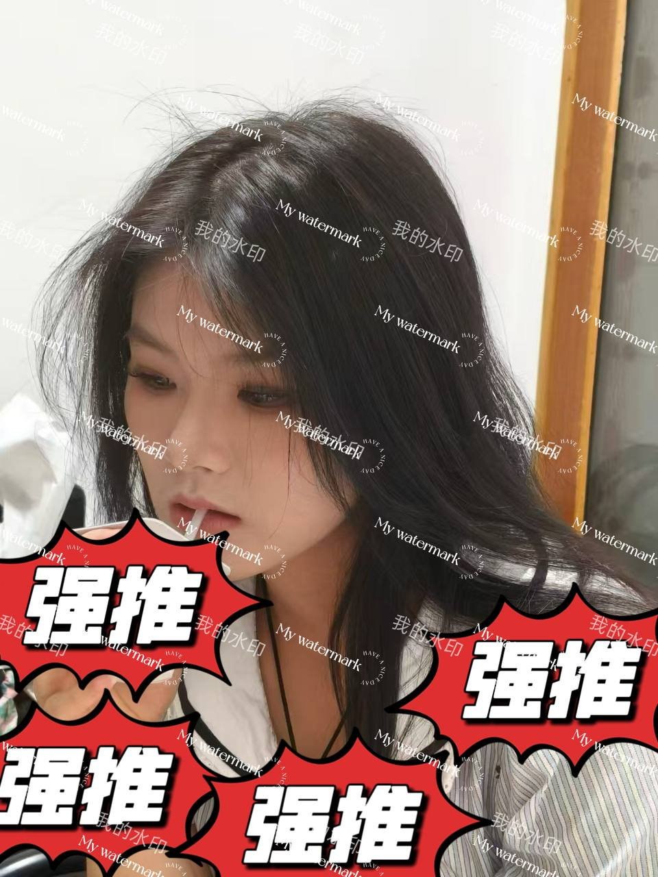 江西 萍乡 编号：571747 (点击复制)
➡️ 