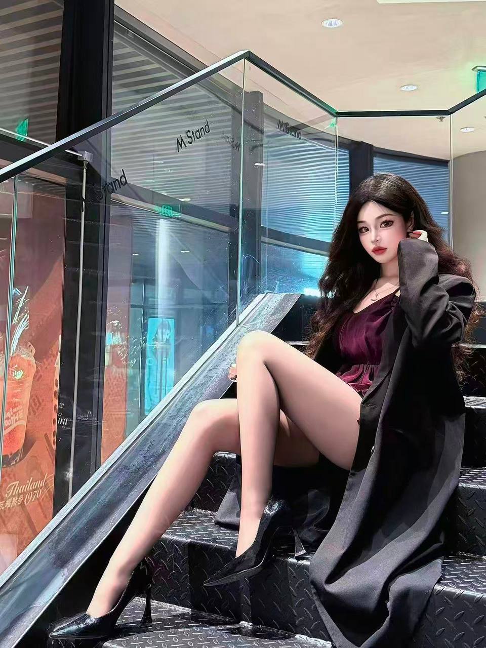 江西 南昌 编号：911088 (点击复制)
➡️ 