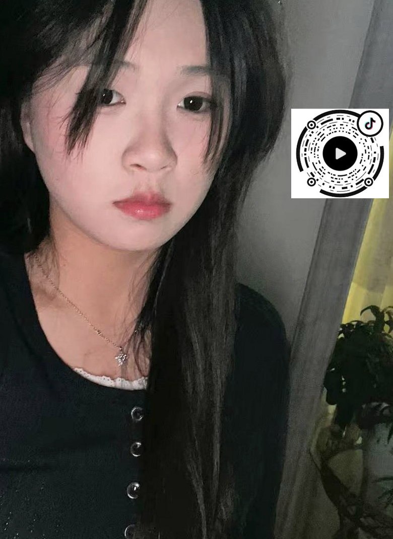 江西 九江 编号：759105 (点击复制)
➡️ 