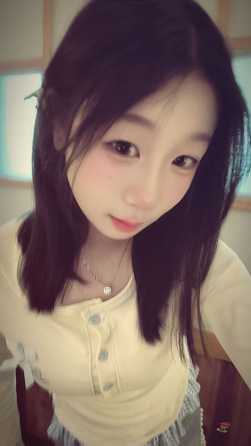 江西 景德镇 编号：611064 (点击复制)
➡️ 