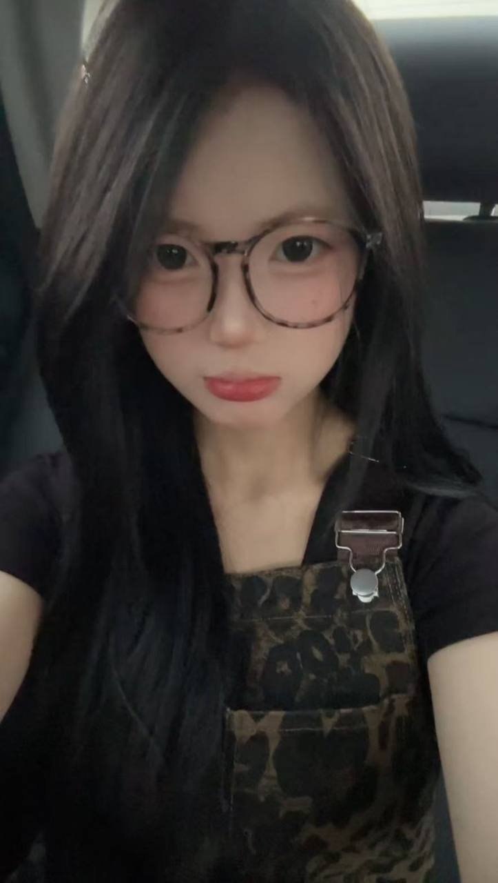 江西 南昌 编号：085685 (点击复制)
➡️ 