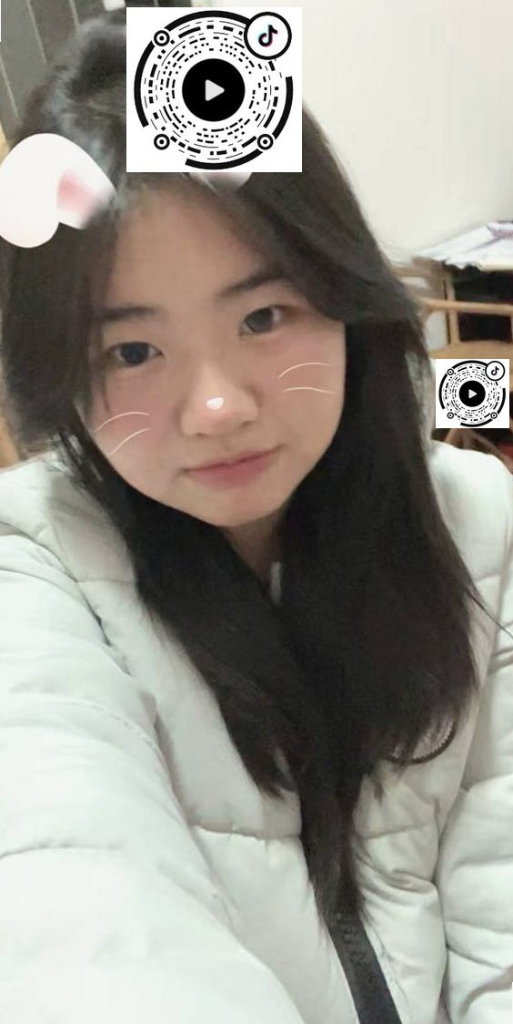 江西 赣州 编号：109045 (点击复制)
➡️ 