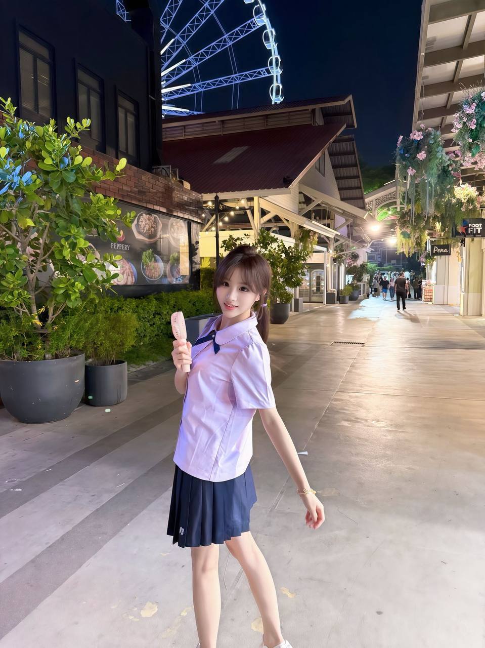 江西 南昌 编号：026024 (点击复制)
➡️ 