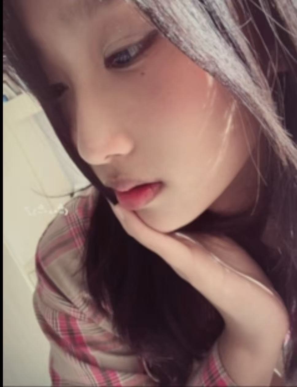 江西 南昌 编号：094562 (点击复制)
➡️ 