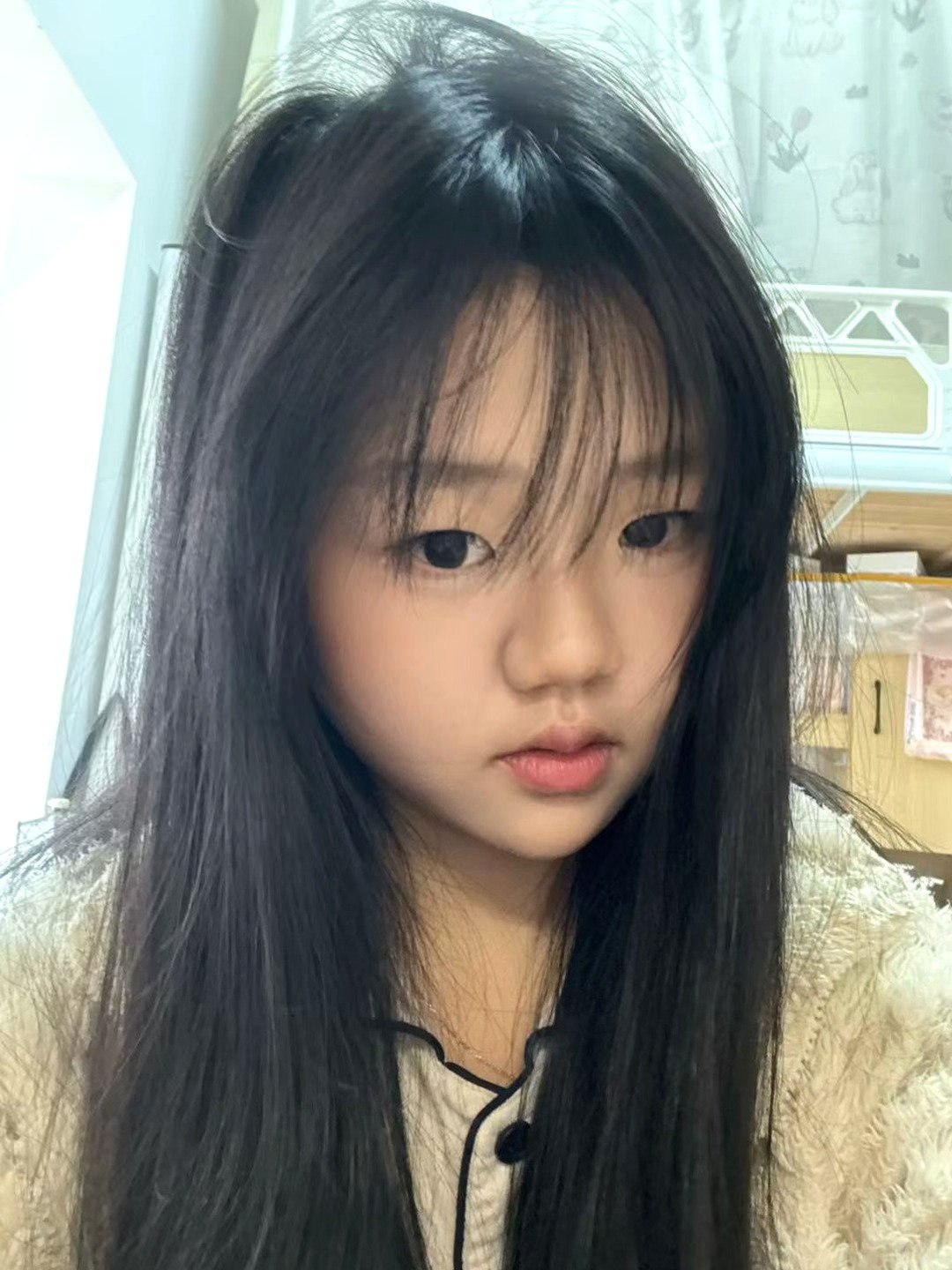 江西 南昌 编号：289943 (点击复制)
➡️ 