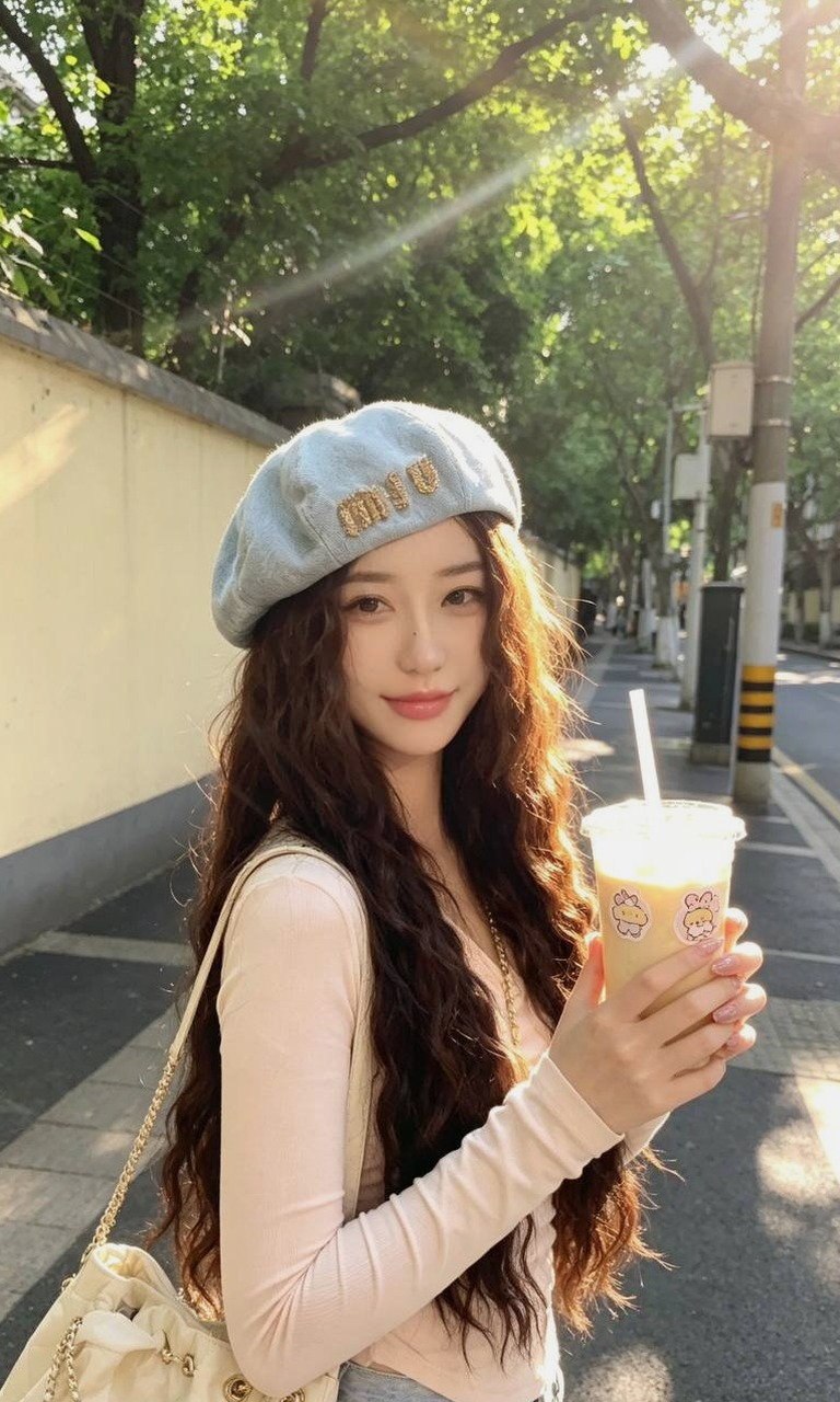 江西 南昌 编号：305906 (点击复制)
➡️ 