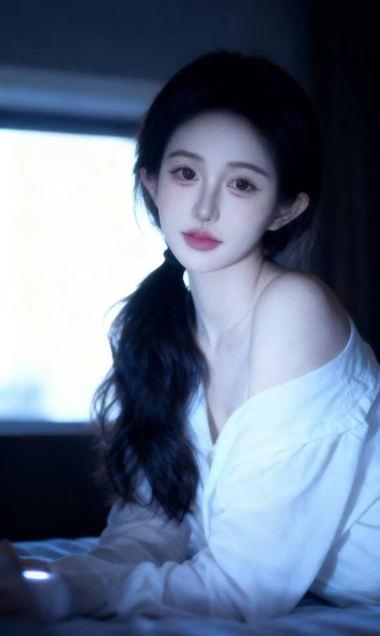江西 南昌 编号：610126 (点击复制)
➡️ 