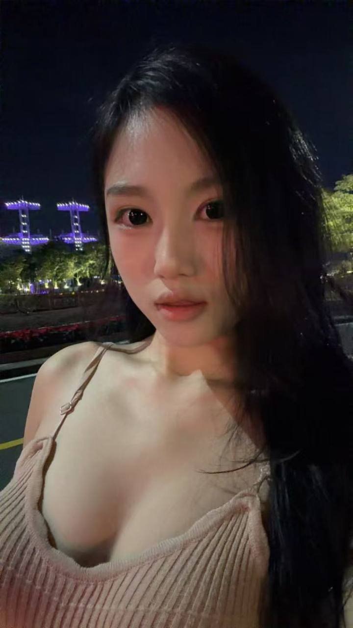 江西 赣州 编号：946836 (点击复制)
➡️ 