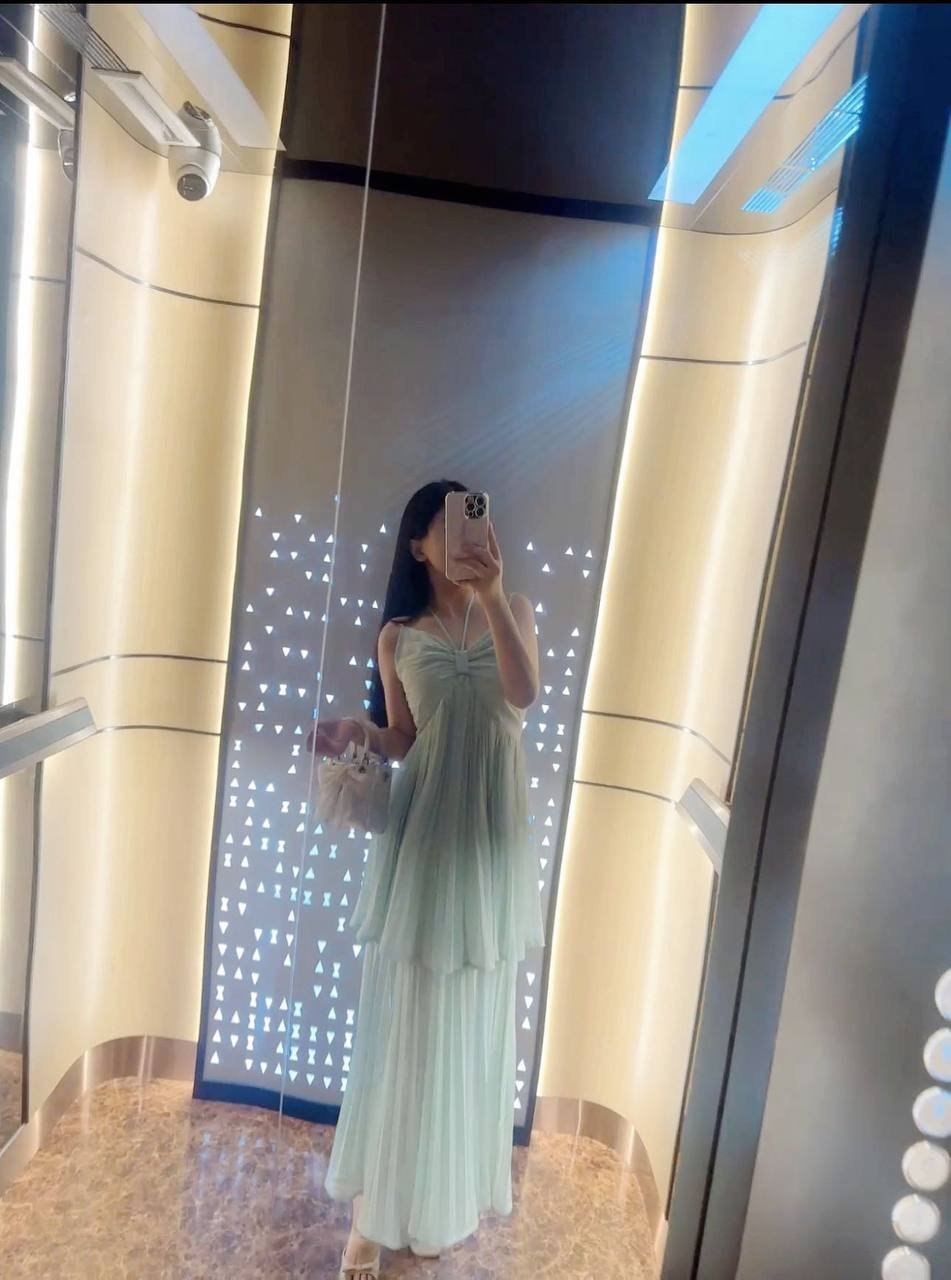 江西 南昌 编号：010394 (点击复制)
➡️ 