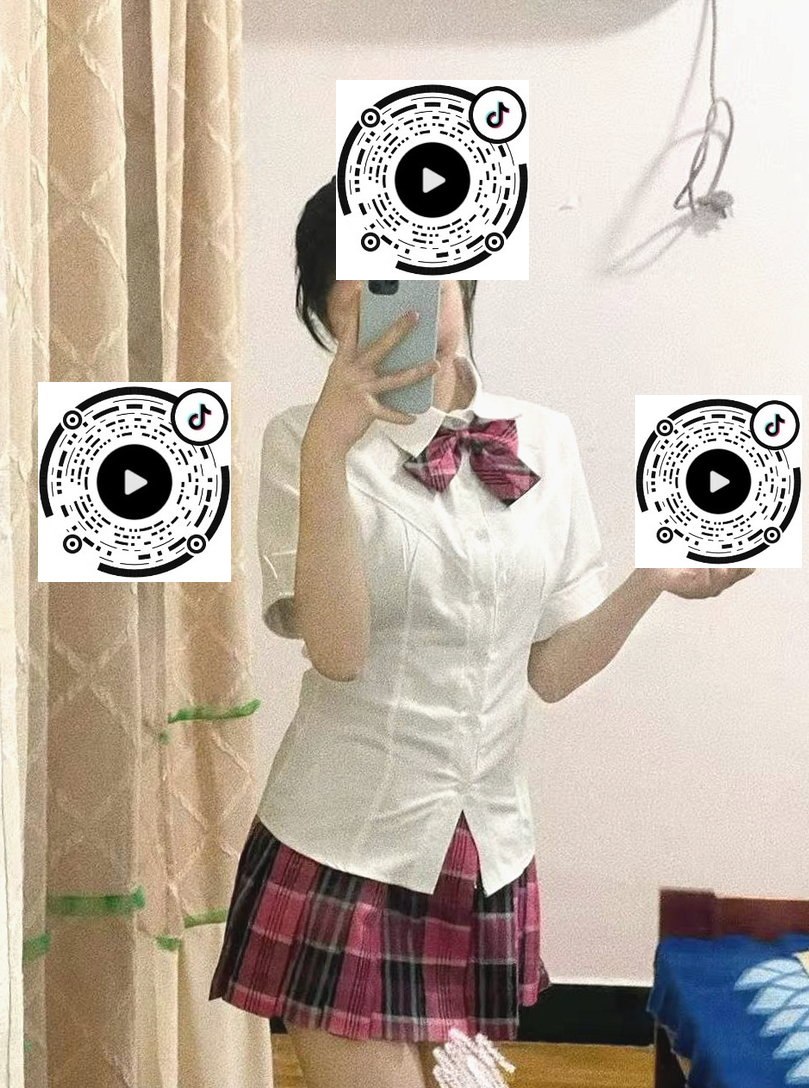 江西 鹰潭 编号：474110 (点击复制)
➡️ 