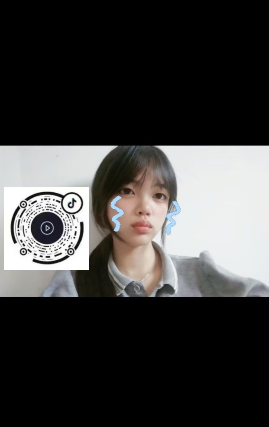 江西 宜春 编号：848576 (点击复制)
➡️ 