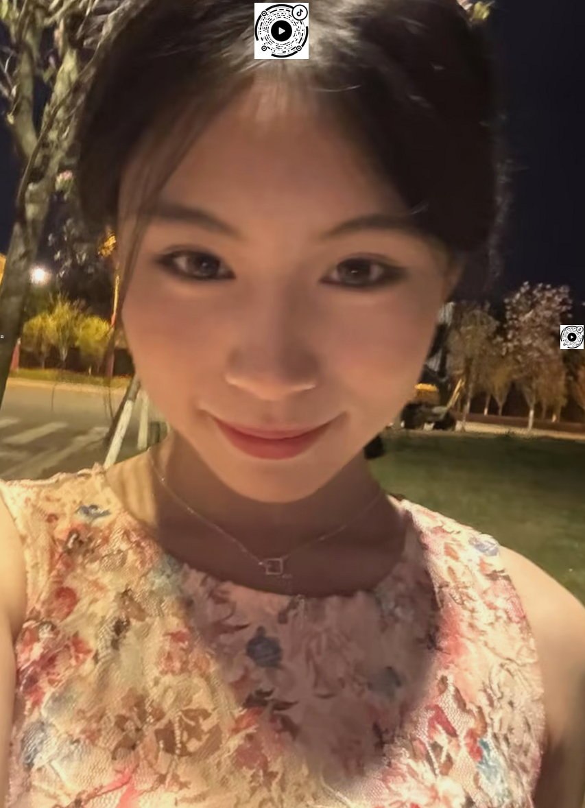 江西 赣州 编号：556300 (点击复制)
➡️ 
