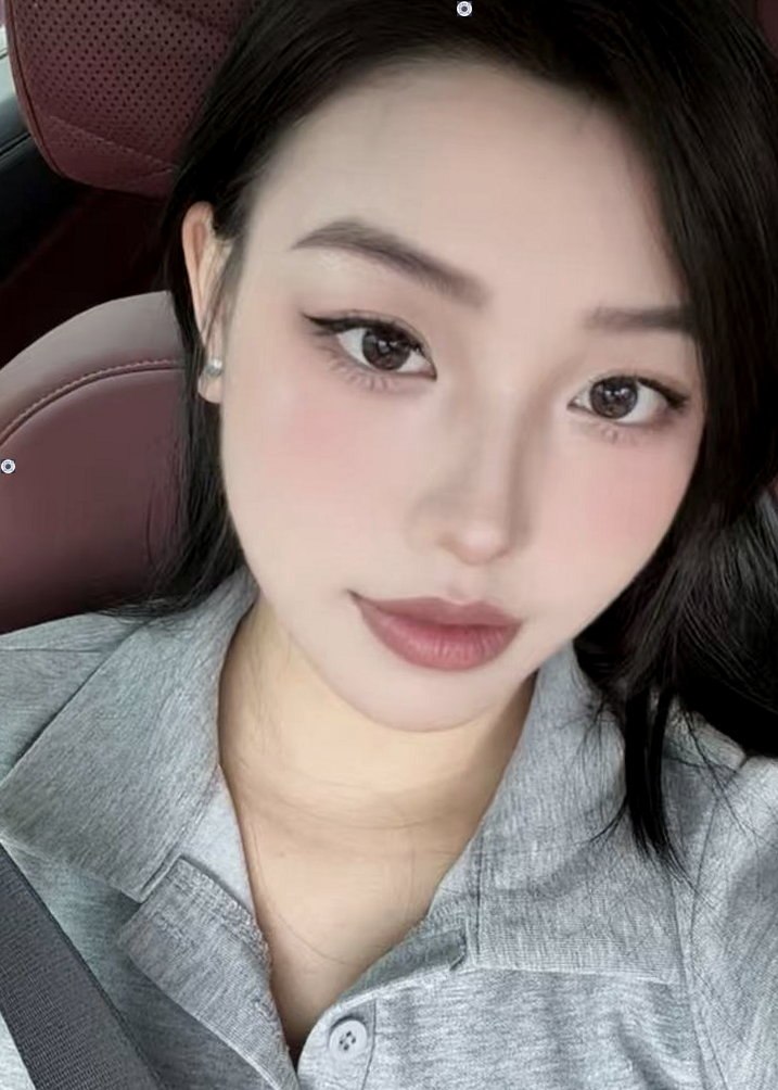 江西 南昌 编号：862935 (点击复制)
➡️ 