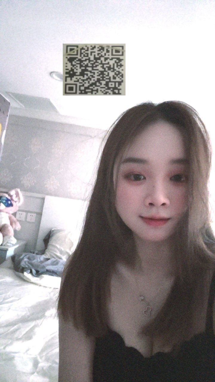 江西 鹰潭 编号：898879 (点击复制)
➡️ 