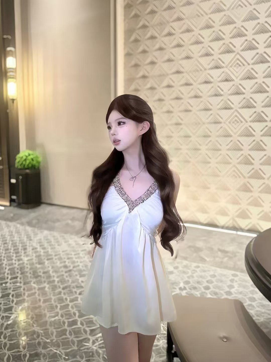 江西 南昌 编号：977742 (点击复制)
➡️ 