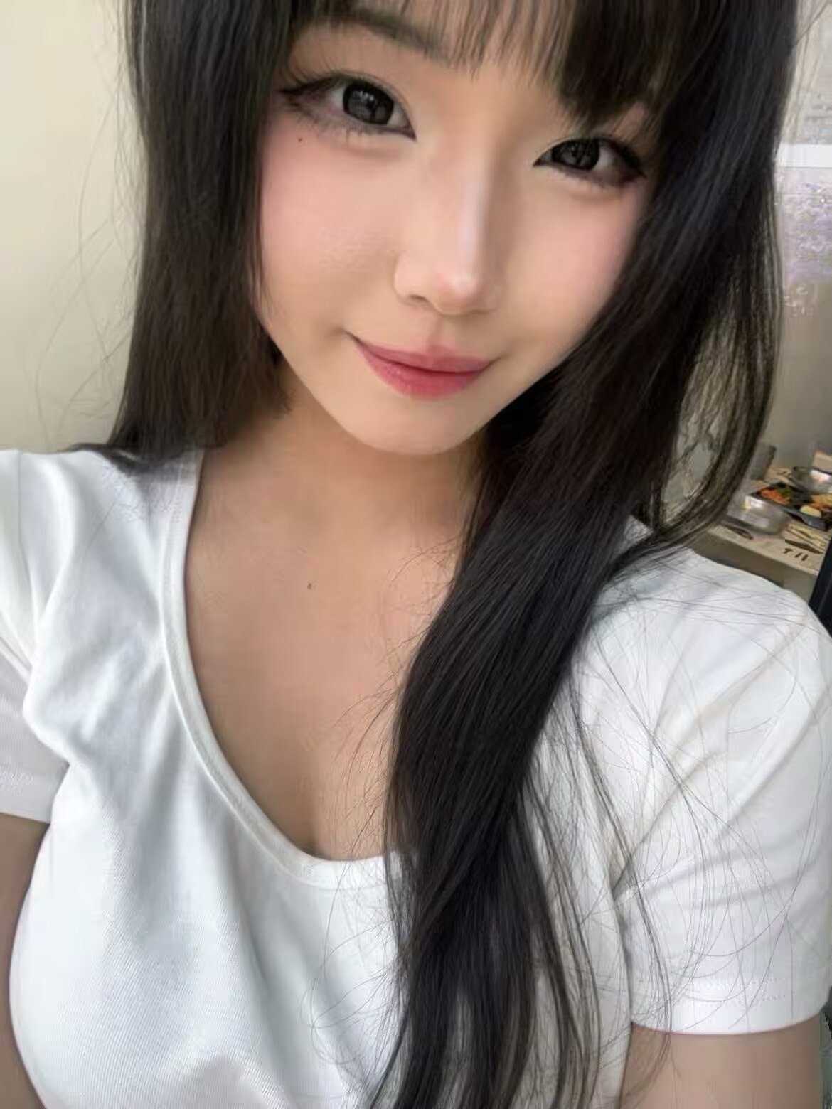 江西 南昌 编号：713115 (点击复制)
➡️ 