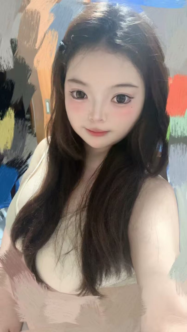 江西 九江 编号：994032 (点击复制)
➡️ 