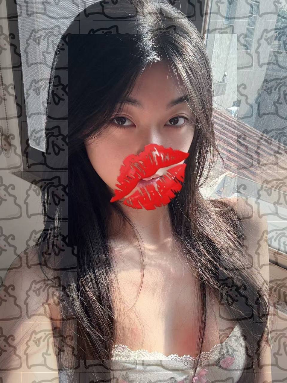 江西 南昌 编号：907697 (点击复制)
➡️ 