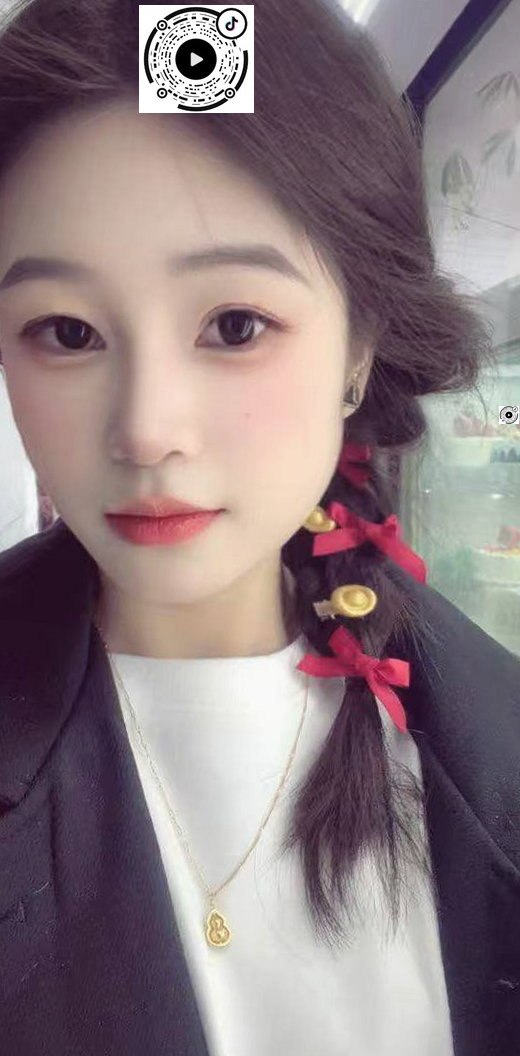 江西 赣州 编号：147078 (点击复制)
➡️ 
