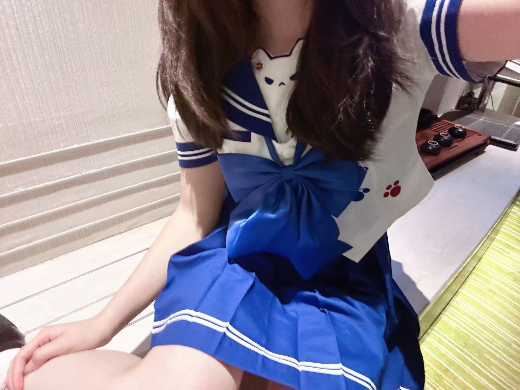 江西 吉安 编号：922645 (点击复制)
➡️ 
