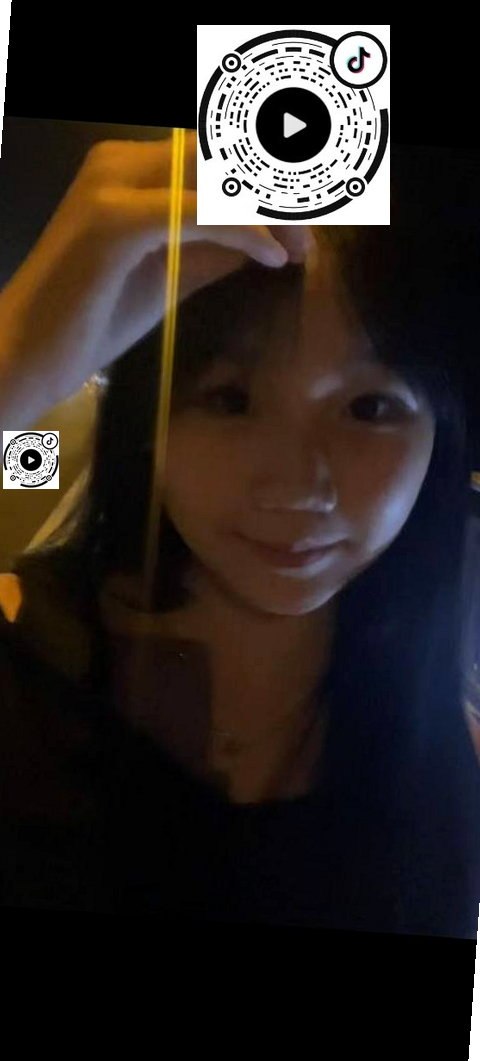 江西 赣州 编号：196712 (点击复制)
➡️ 