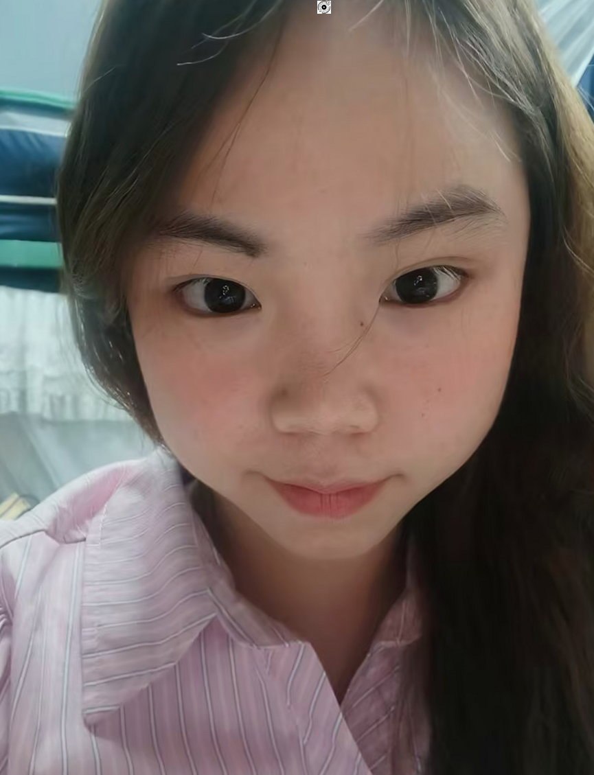 江西 赣州 编号：507732 (点击复制)
➡️ 