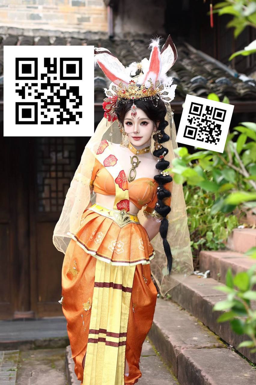 江西 赣州 编号：462041 (点击复制)
➡️ 