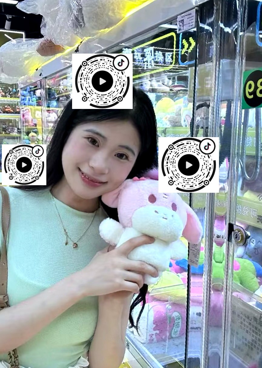 江西 抚州 编号：502234 (点击复制)
➡️ 