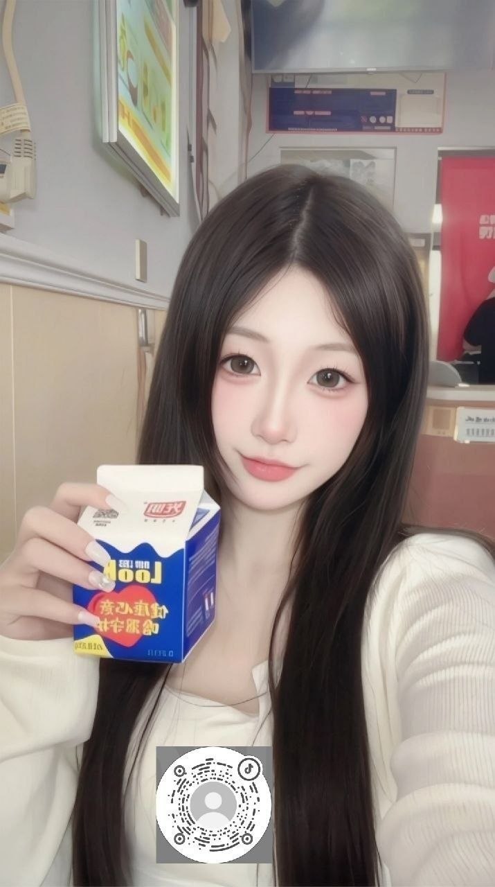 江西 赣州 编号：416882 (点击复制)
➡️ 