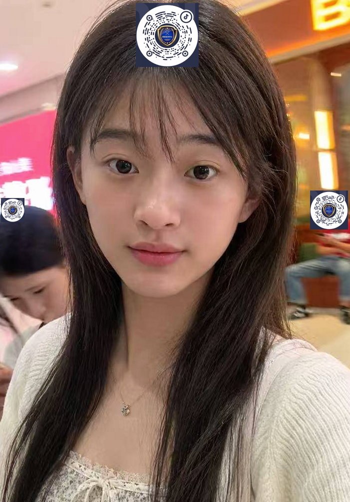 江西 上饶 编号：545912 (点击复制)
➡️ 