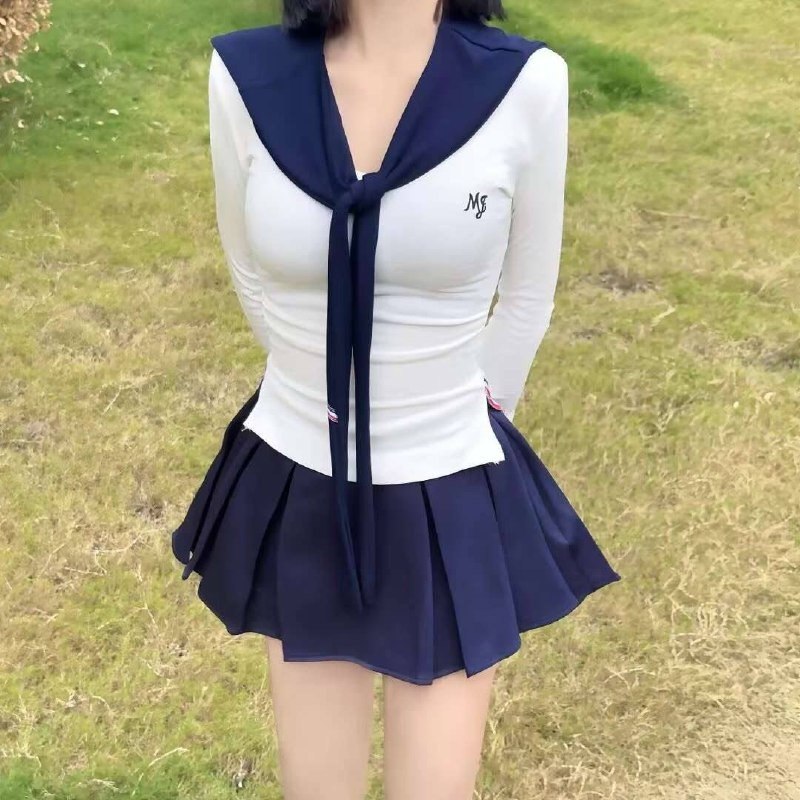 江西 宜春 编号：203352 (点击复制)
➡️ 